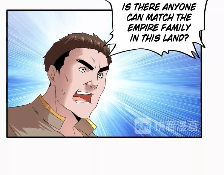 Magic Emperor chapter 9 page 26