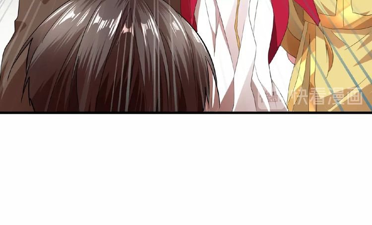 Magic Emperor chapter 9 page 38