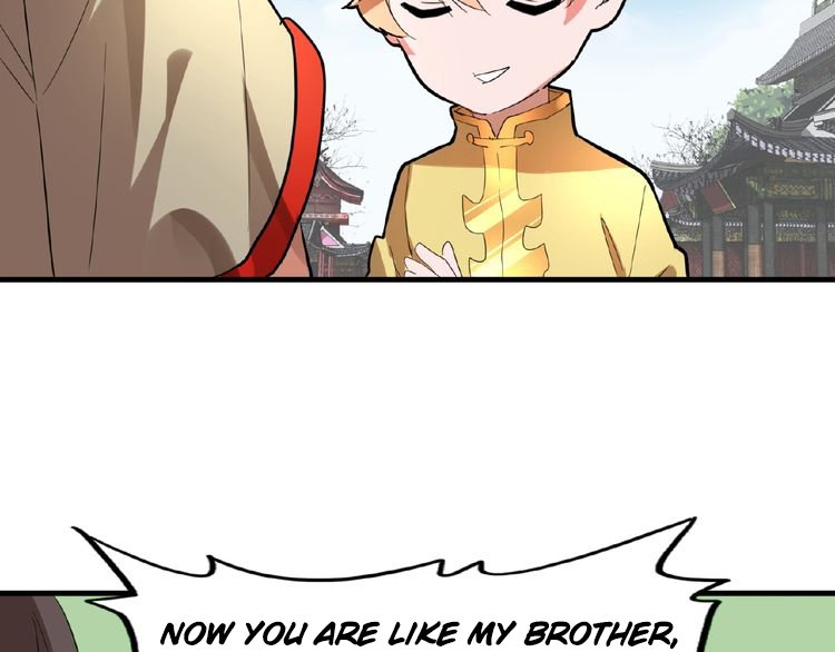 Magic Emperor chapter 9 page 52