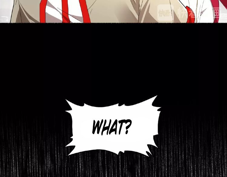 Magic Emperor chapter 9 page 62