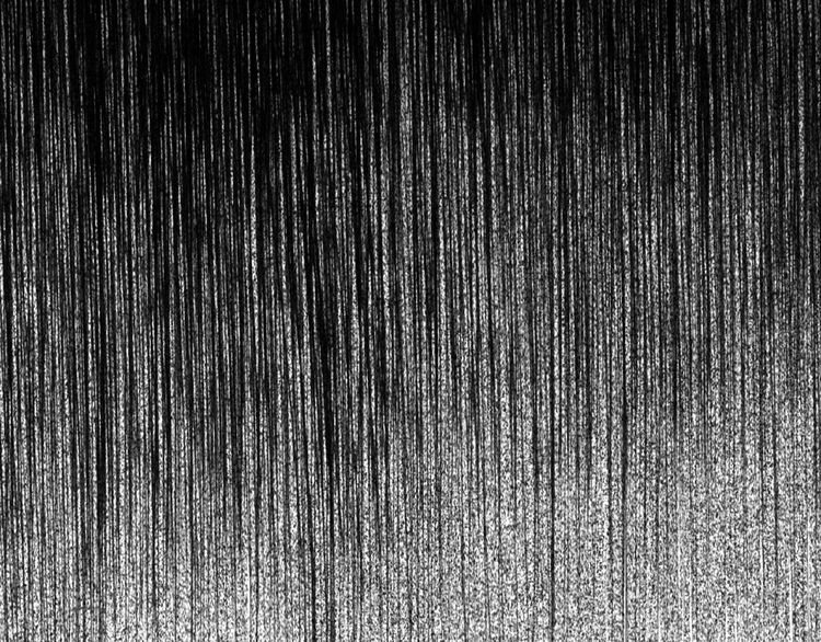 Magic Emperor chapter 9 page 63