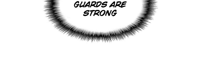 Magic Emperor chapter 9 page 75