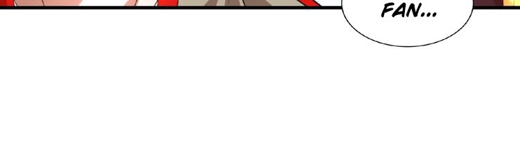 Magic Emperor chapter 9 page 85