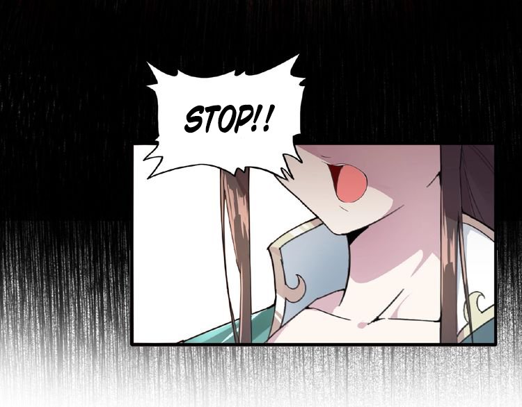 Magic Emperor chapter 9 page 94