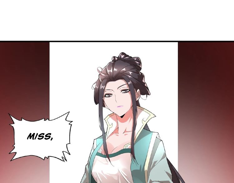 Magic Emperor chapter 9 page 96