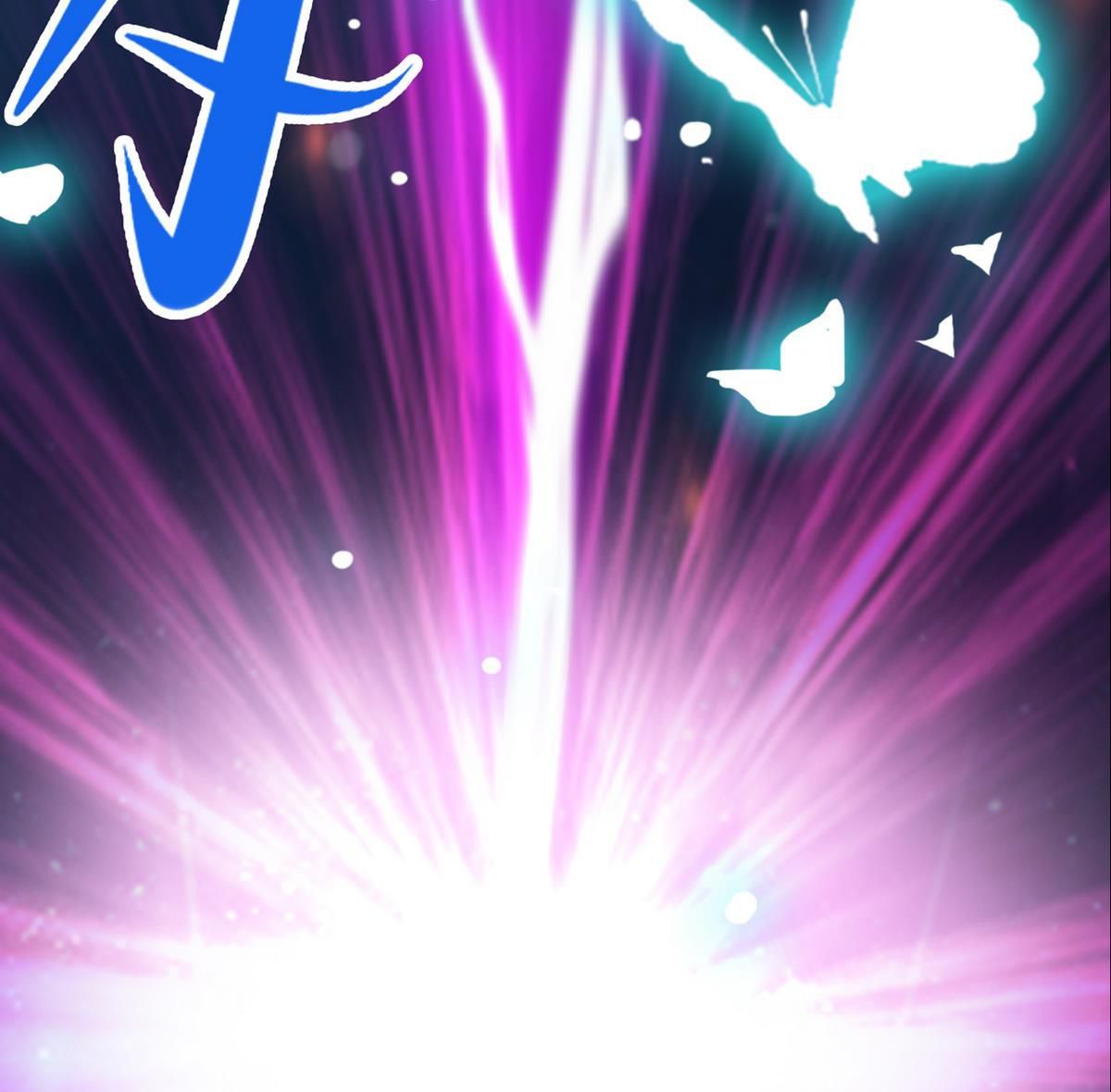 MAGIC FAIRY chapter 0 page 12