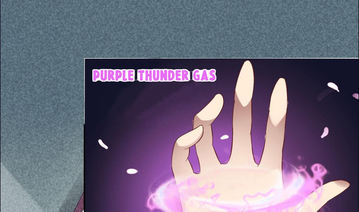 MAGIC FAIRY chapter 0 page 16