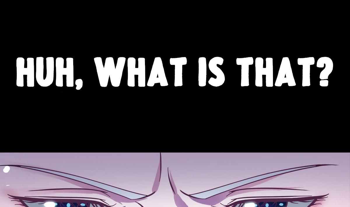 MAGIC FAIRY chapter 0 page 6
