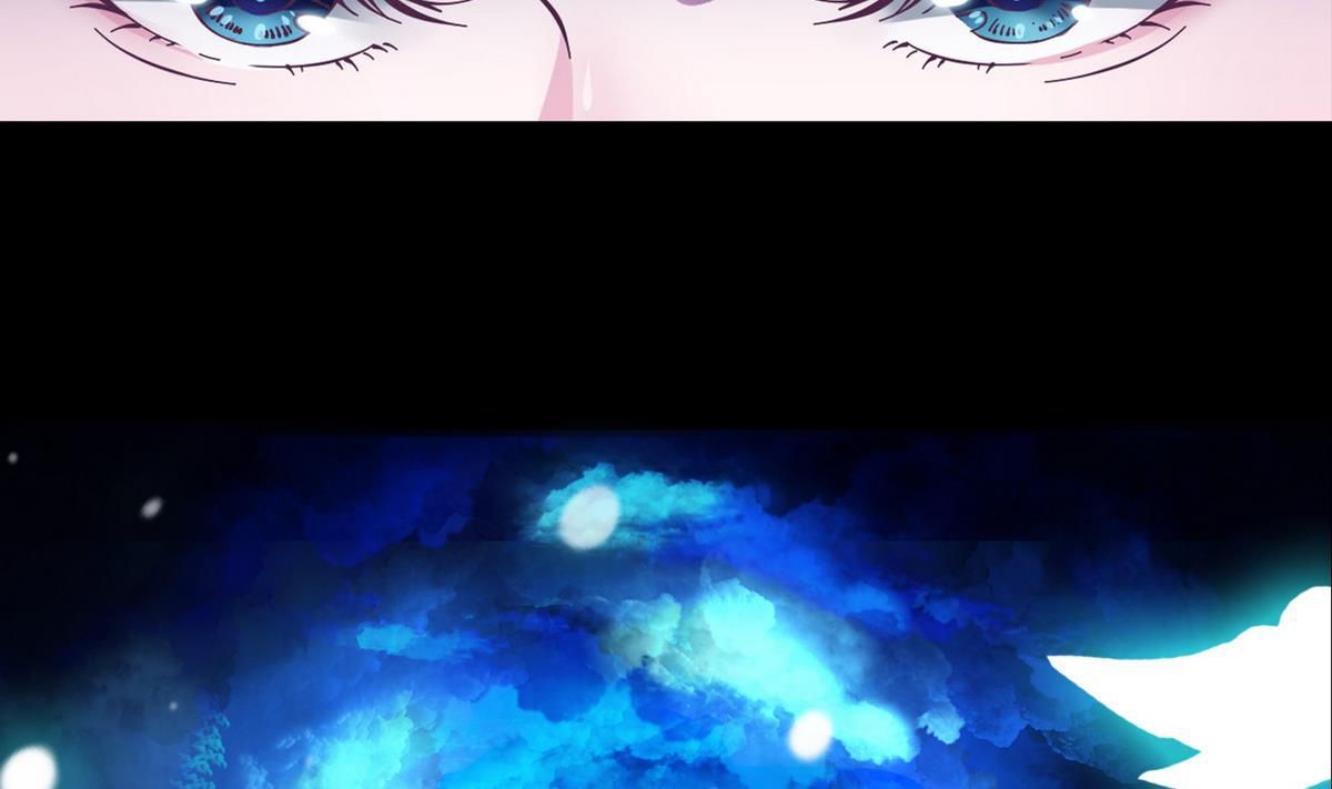 MAGIC FAIRY chapter 0 page 7