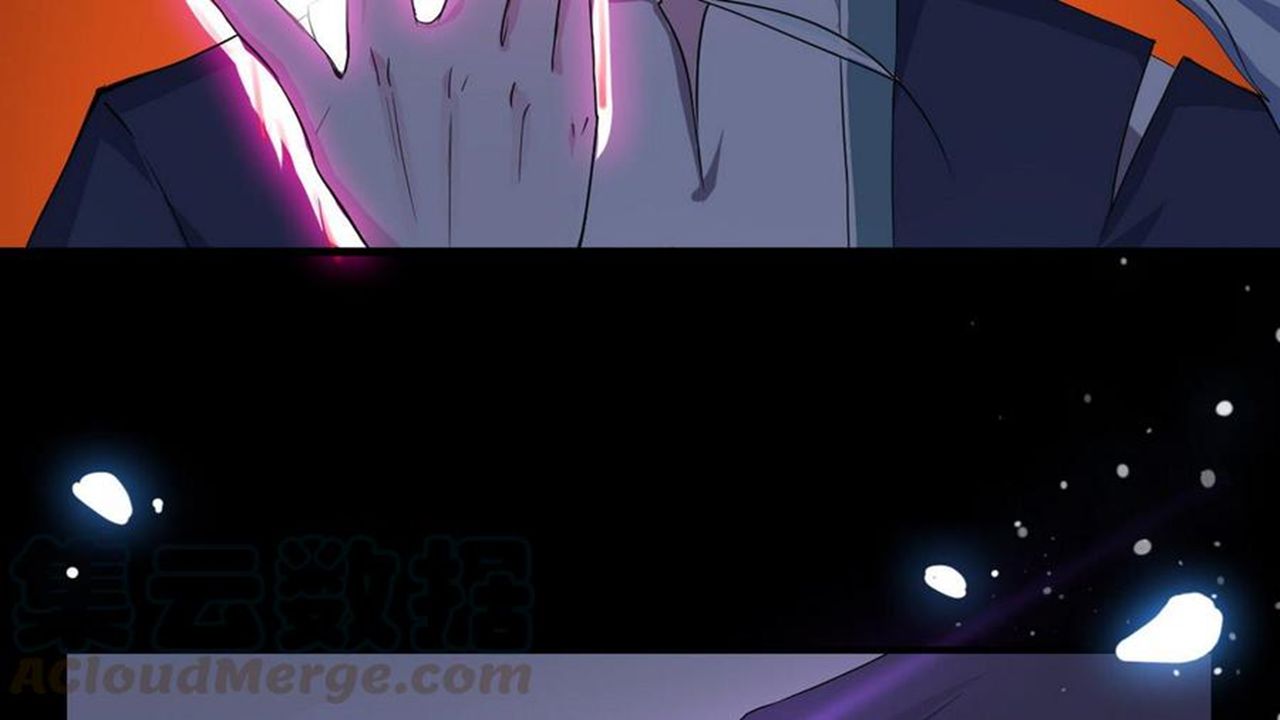 MAGIC FAIRY chapter 10 page 10