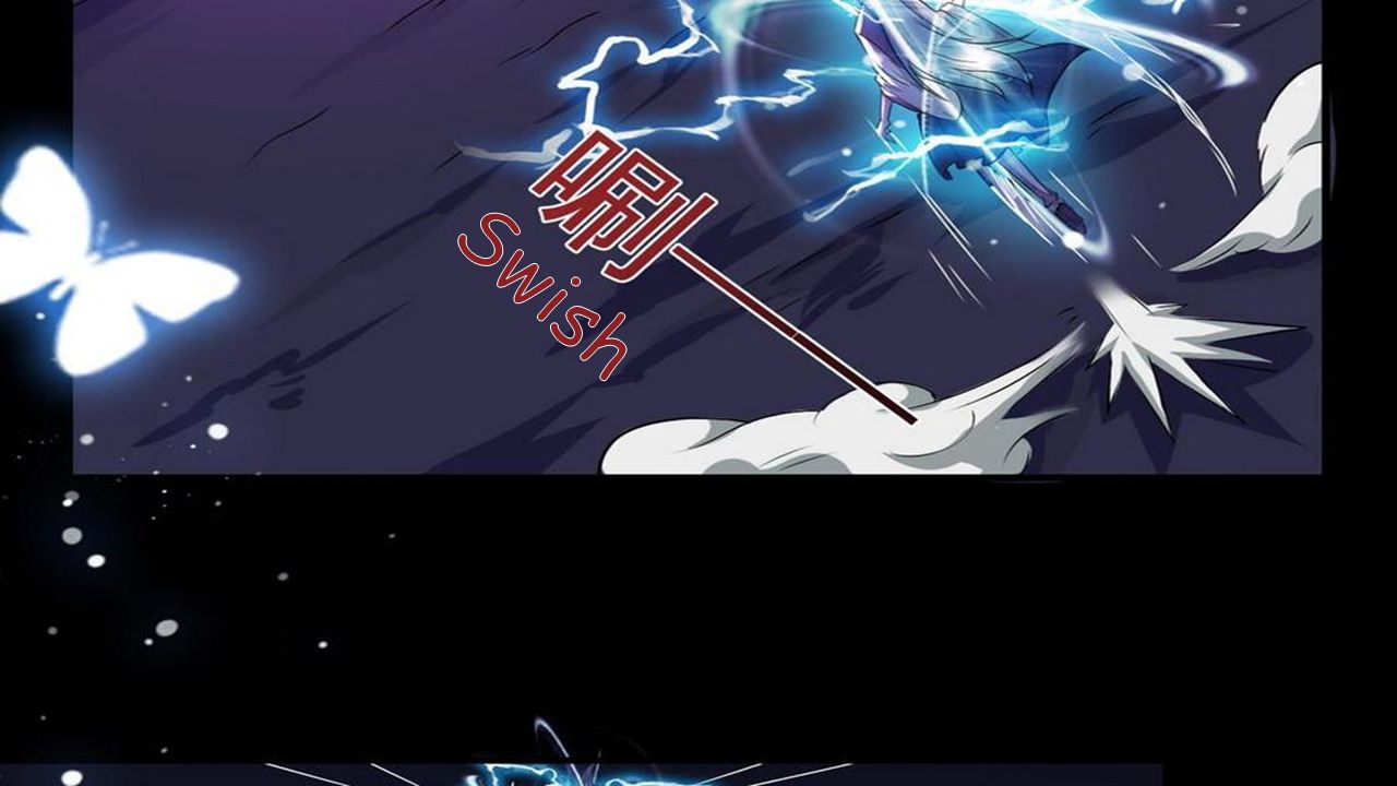 MAGIC FAIRY chapter 10 page 12