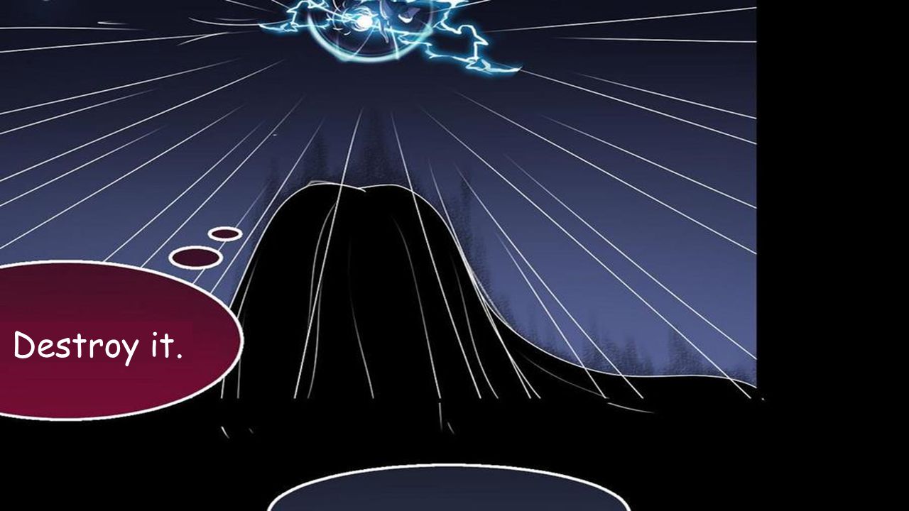 MAGIC FAIRY chapter 10 page 13