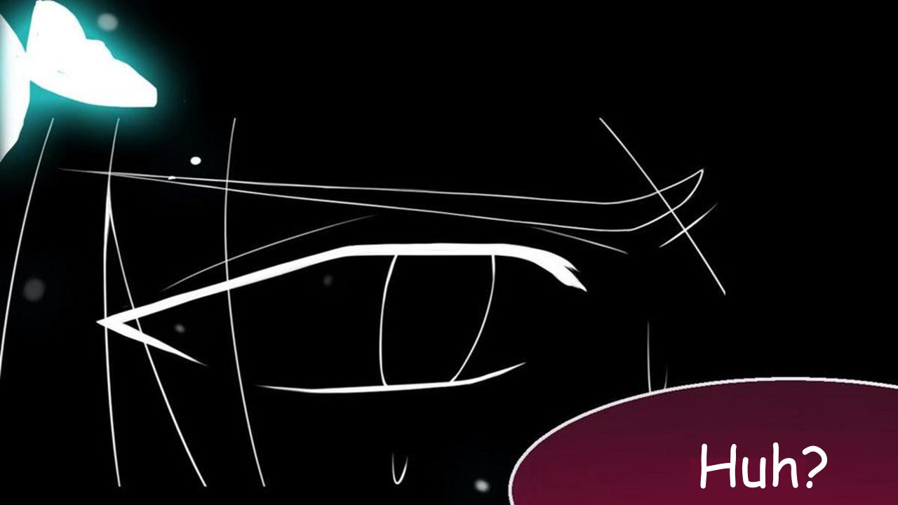 MAGIC FAIRY chapter 10 page 15