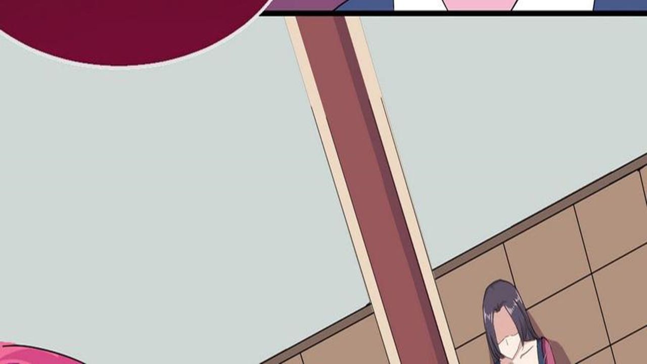 MAGIC FAIRY chapter 10 page 27