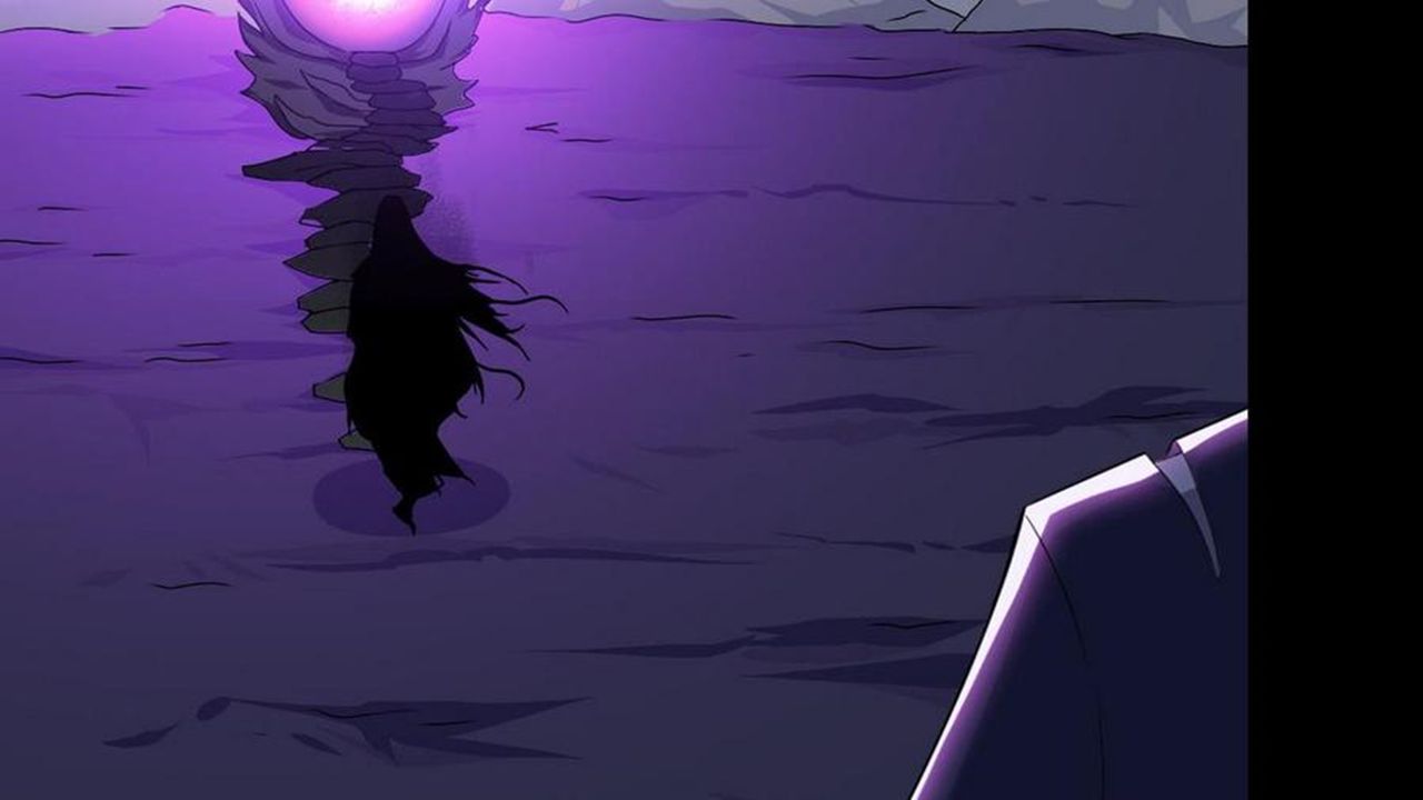 MAGIC FAIRY chapter 10 page 3
