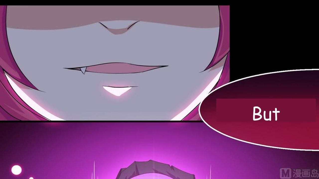 MAGIC FAIRY chapter 10 page 32
