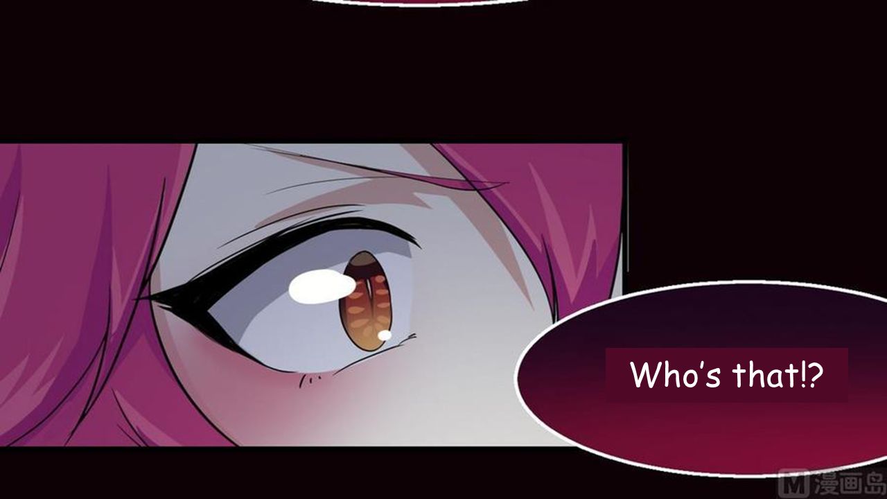 MAGIC FAIRY chapter 10 page 38