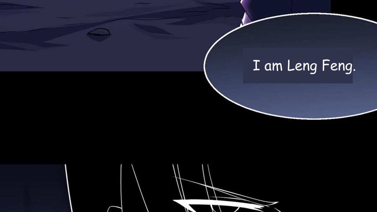 MAGIC FAIRY chapter 10 page 4