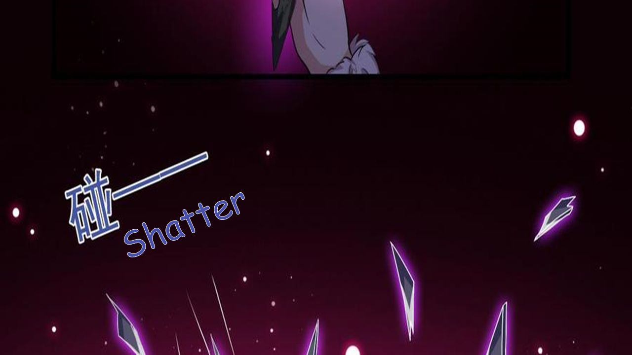 MAGIC FAIRY chapter 10 page 42