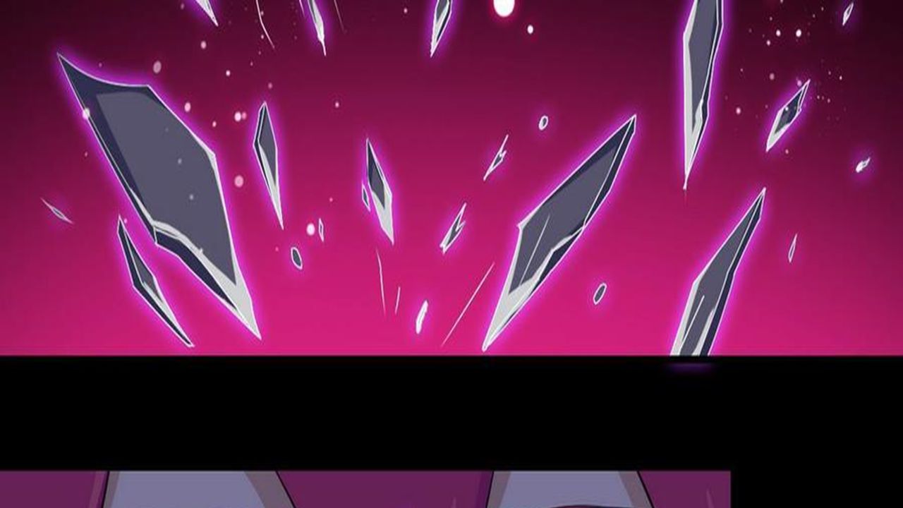 MAGIC FAIRY chapter 10 page 43