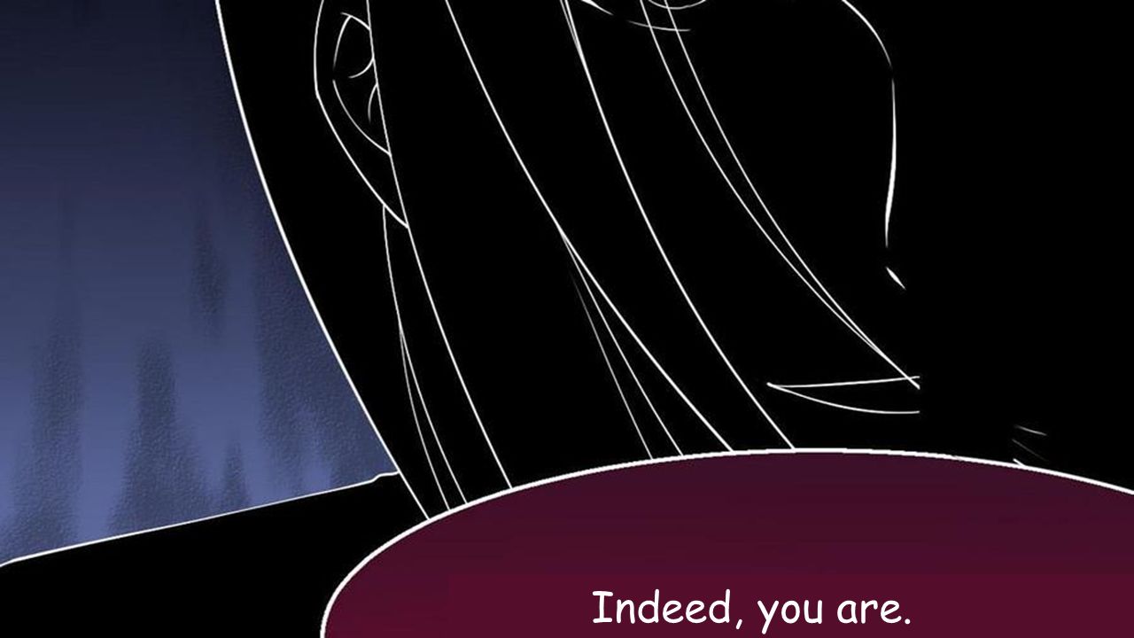 MAGIC FAIRY chapter 10 page 5