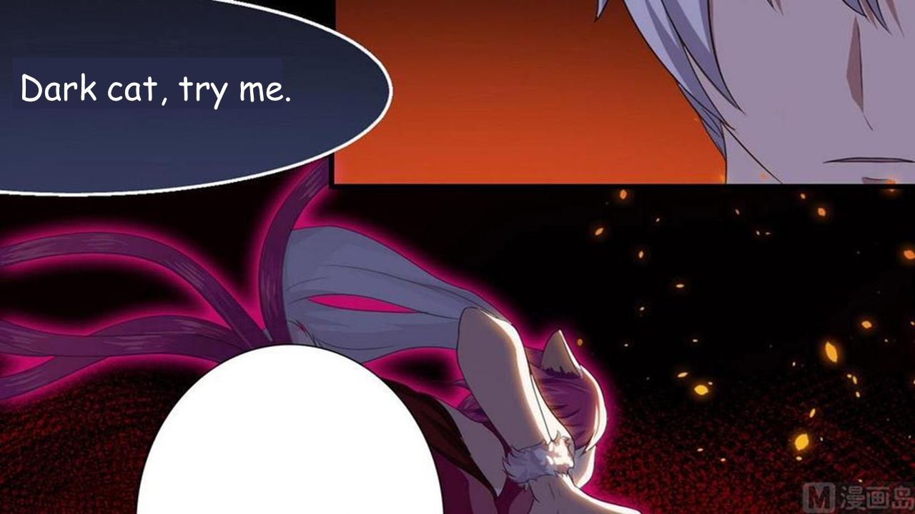 MAGIC FAIRY chapter 10 page 53