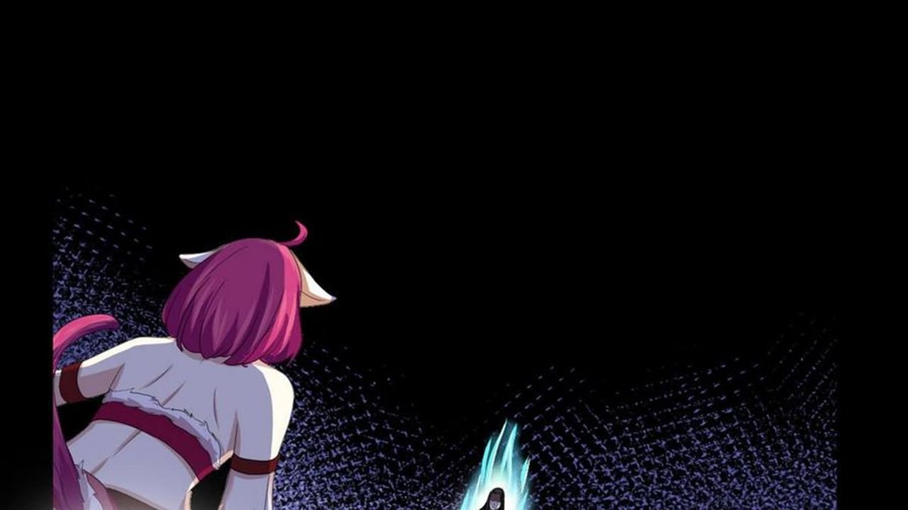 MAGIC FAIRY chapter 10 page 60