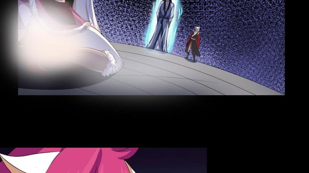 MAGIC FAIRY chapter 10 page 61