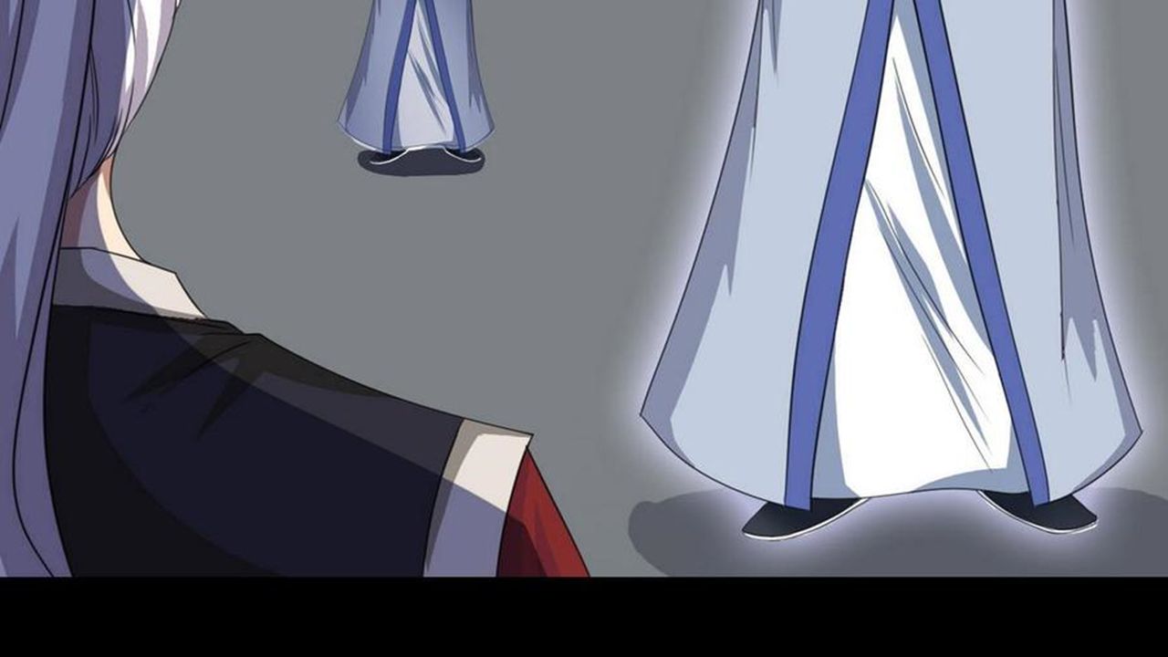 MAGIC FAIRY chapter 10 page 66