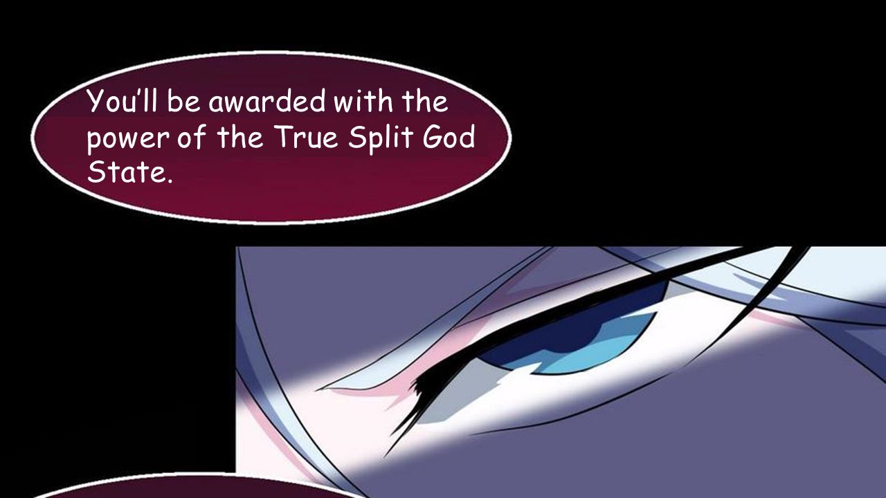 MAGIC FAIRY chapter 10 page 7
