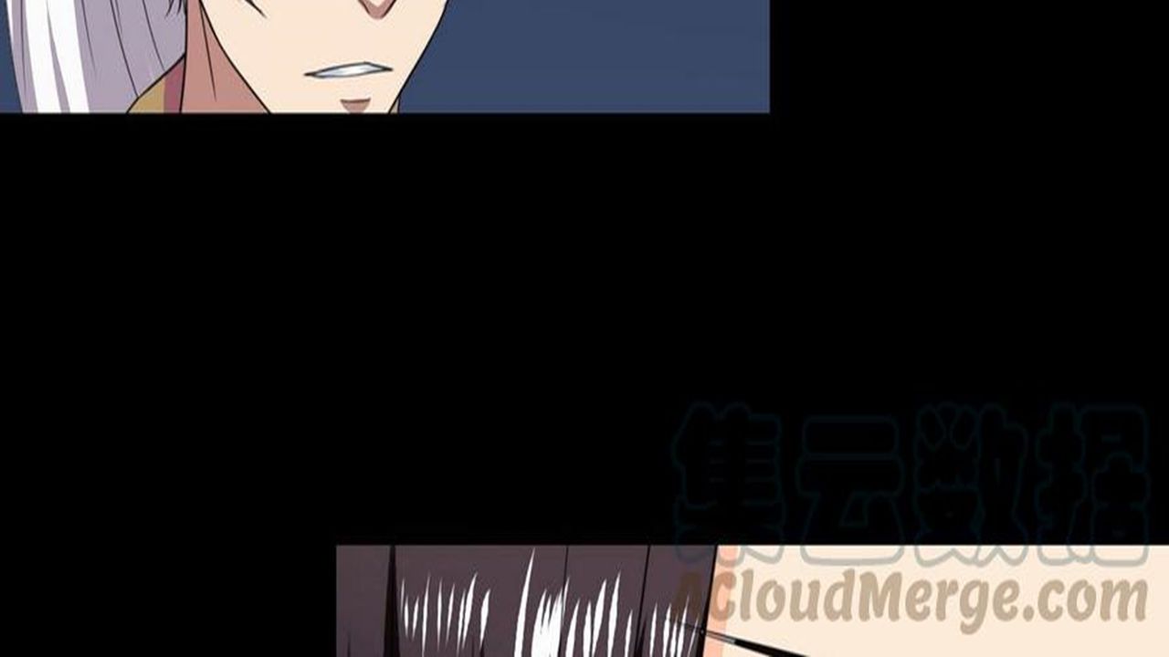 MAGIC FAIRY chapter 10 page 70