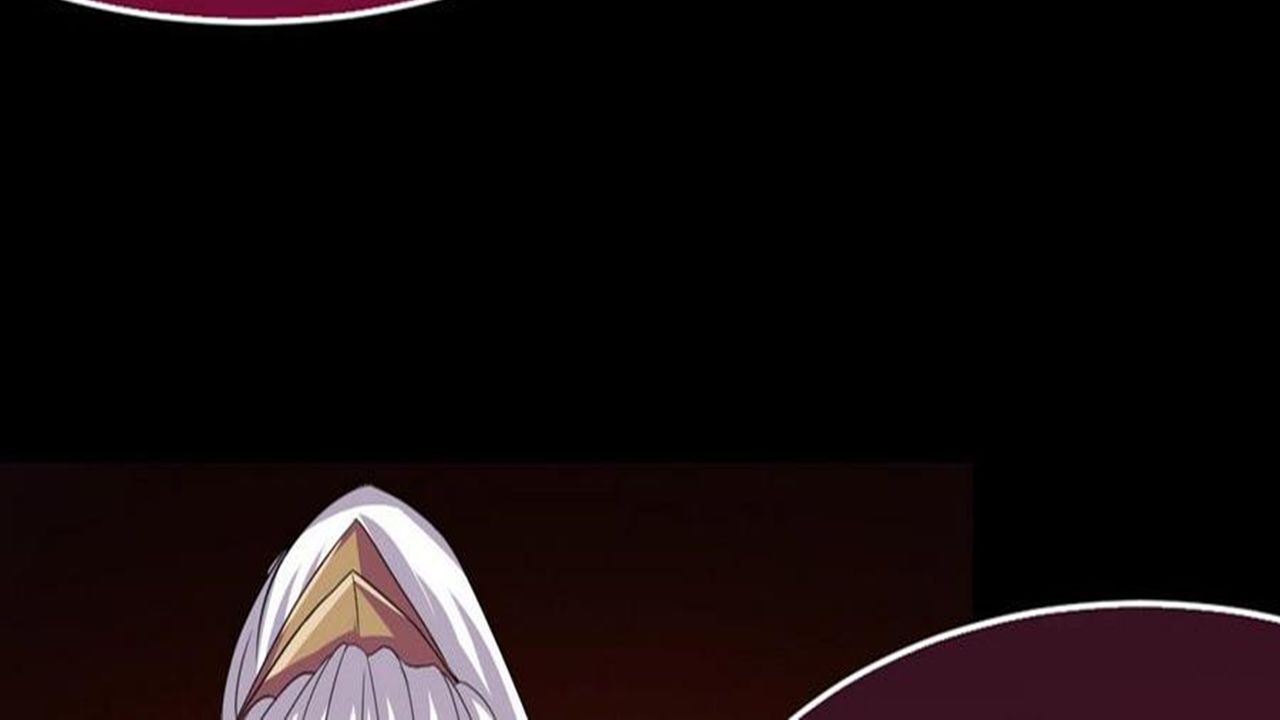 MAGIC FAIRY chapter 10 page 72
