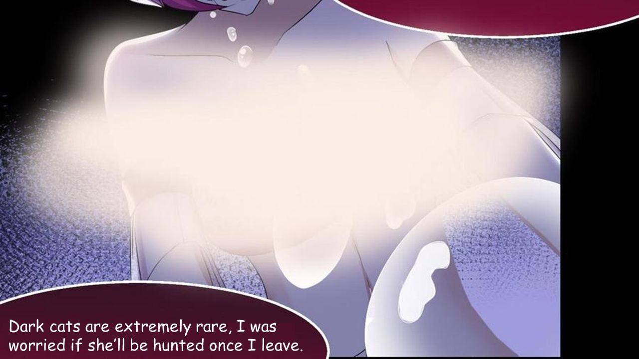 MAGIC FAIRY chapter 10 page 76
