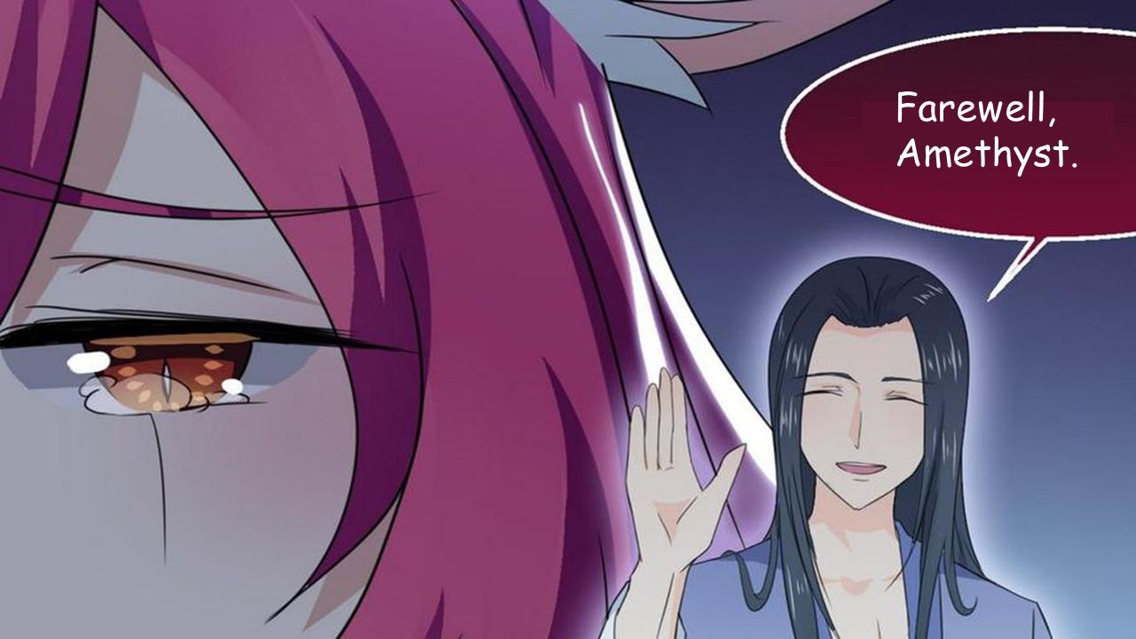 MAGIC FAIRY chapter 10 page 78