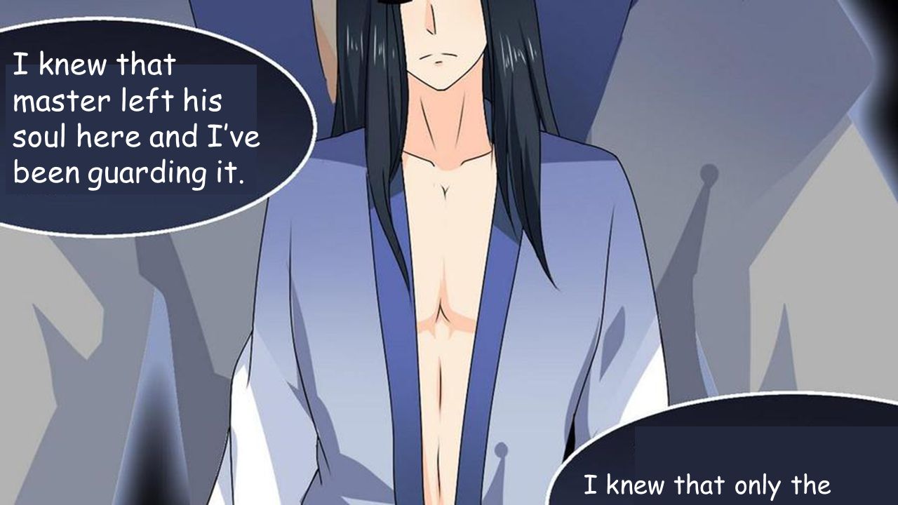 MAGIC FAIRY chapter 10 page 81