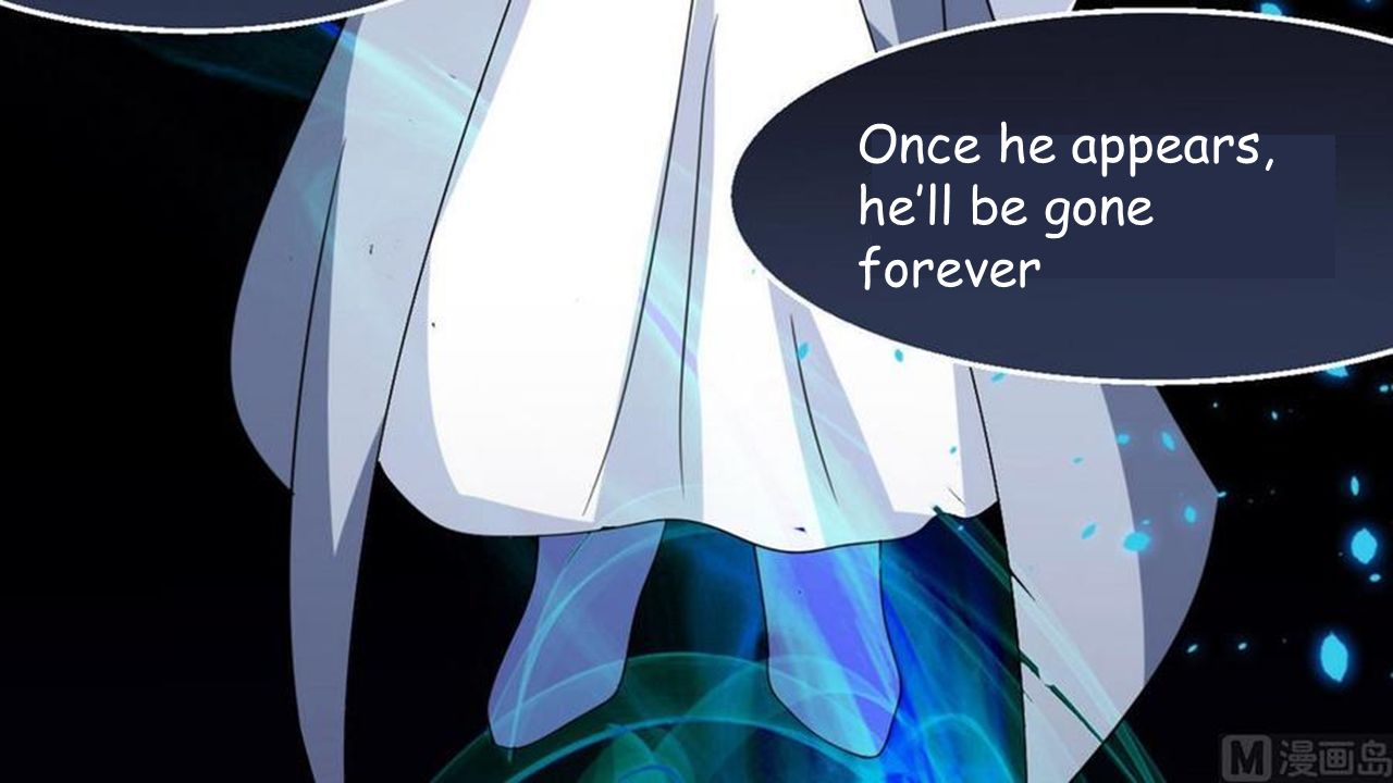 MAGIC FAIRY chapter 10 page 83