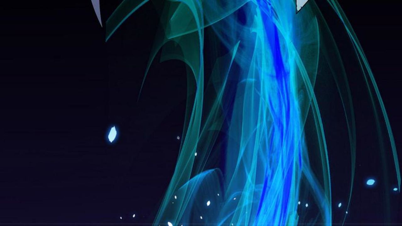 MAGIC FAIRY chapter 10 page 84