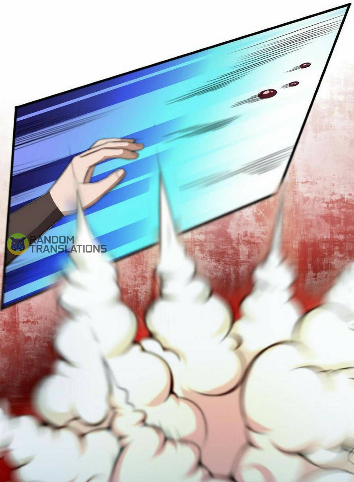 MAGIC FAIRY chapter 102 page 12