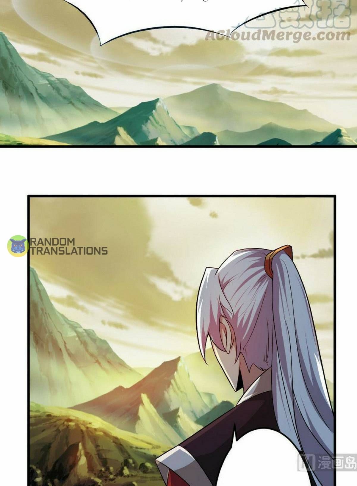 MAGIC FAIRY chapter 102 page 15