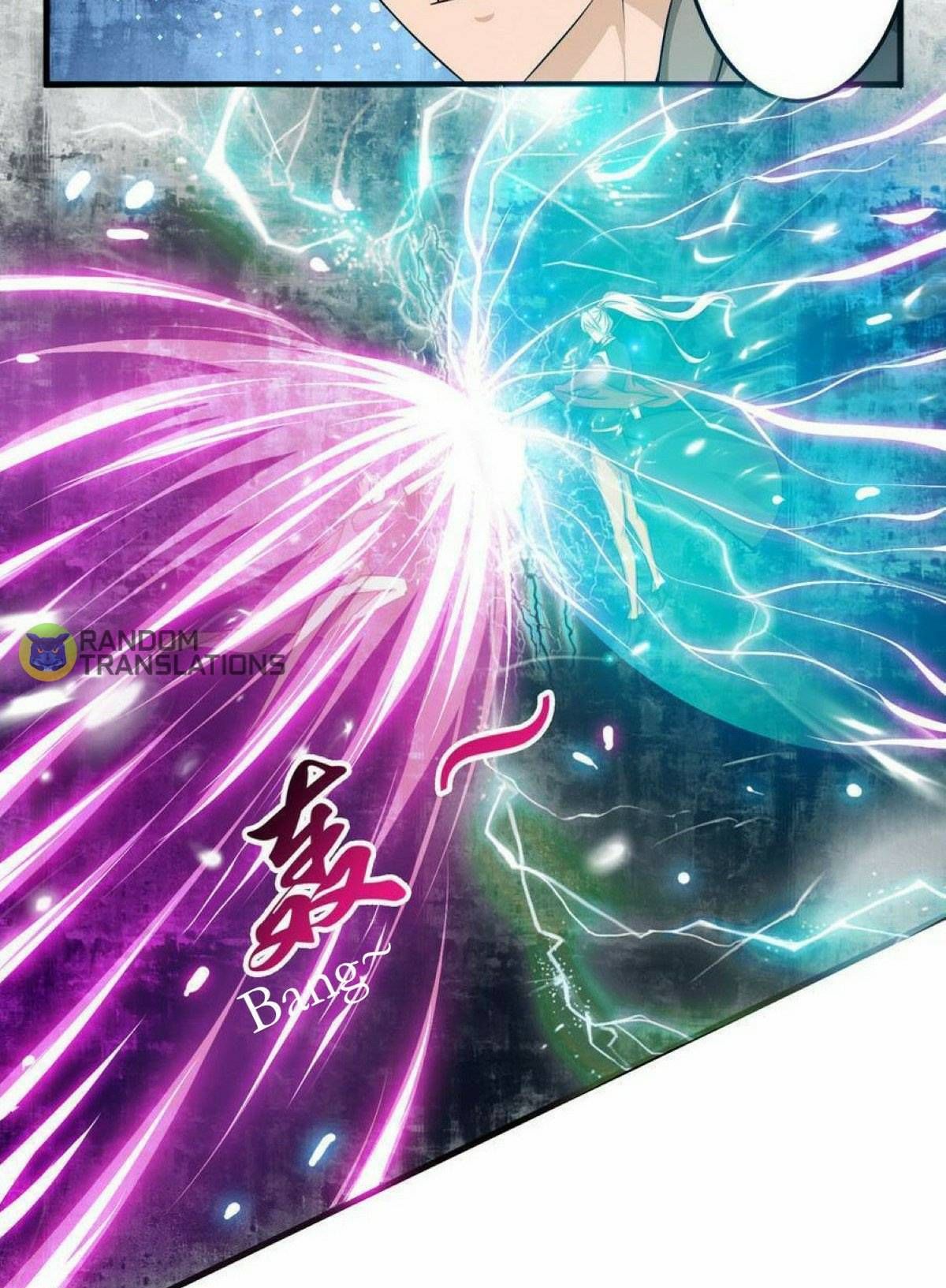 MAGIC FAIRY chapter 102 page 4