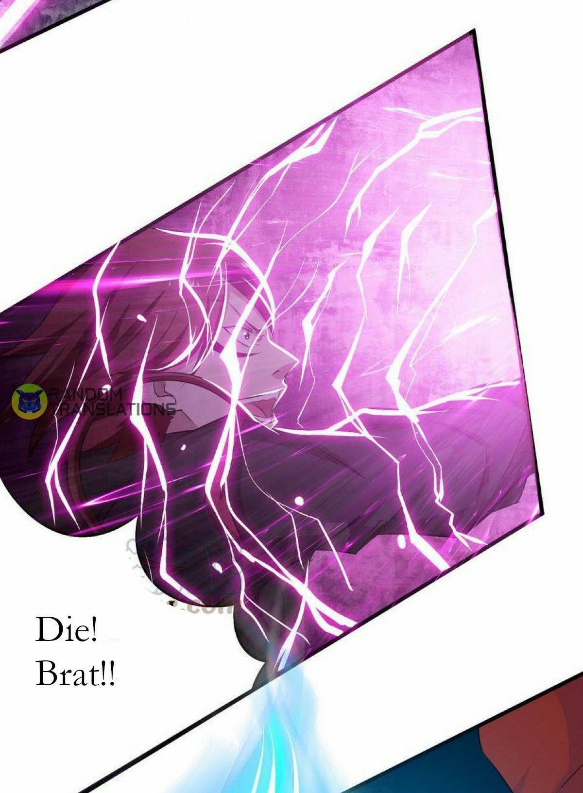 MAGIC FAIRY chapter 102 page 5