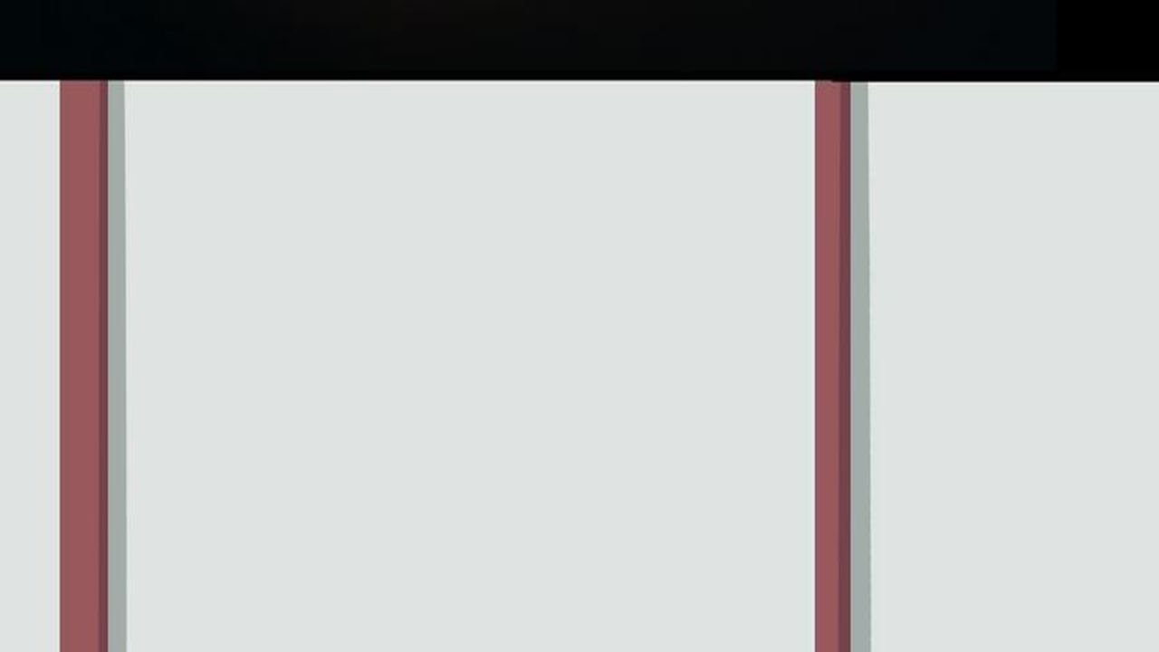 MAGIC FAIRY chapter 11 page 12