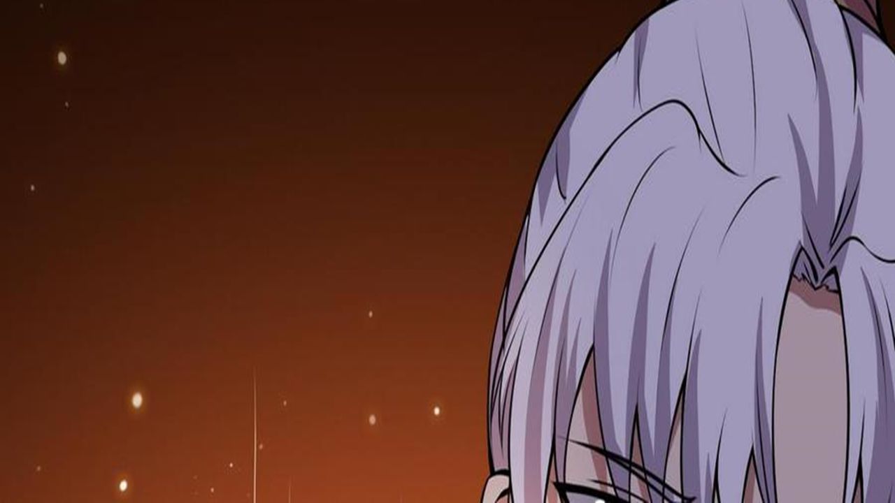 MAGIC FAIRY chapter 11 page 15