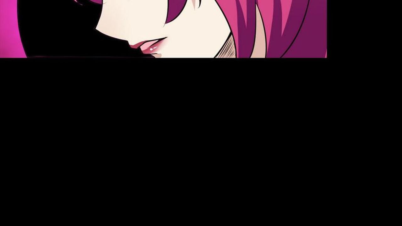 MAGIC FAIRY chapter 11 page 21