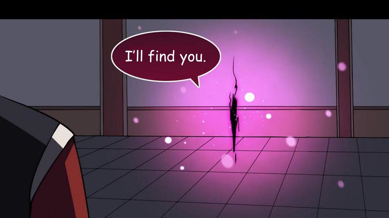 MAGIC FAIRY chapter 11 page 22