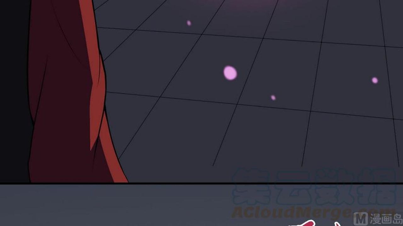 MAGIC FAIRY chapter 11 page 23