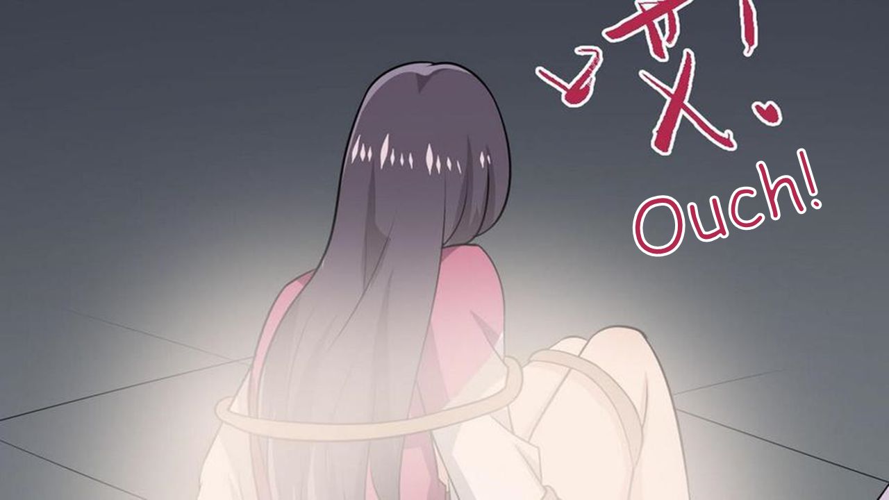 MAGIC FAIRY chapter 11 page 24