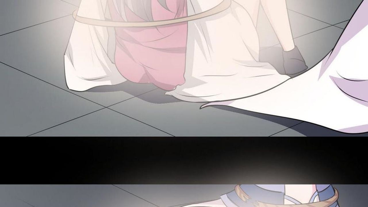 MAGIC FAIRY chapter 11 page 25