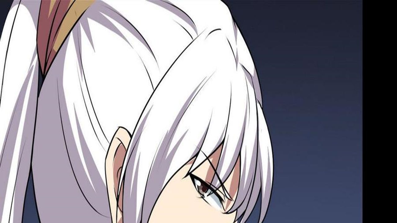 MAGIC FAIRY chapter 11 page 27