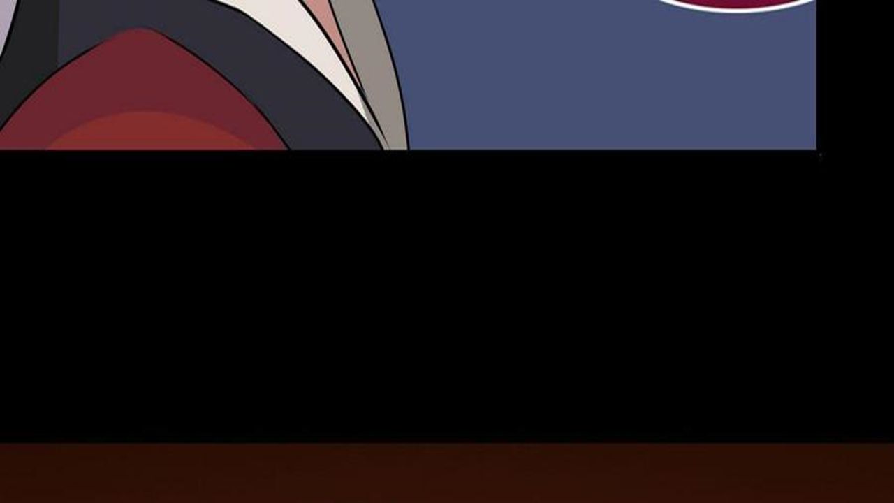 MAGIC FAIRY chapter 11 page 29